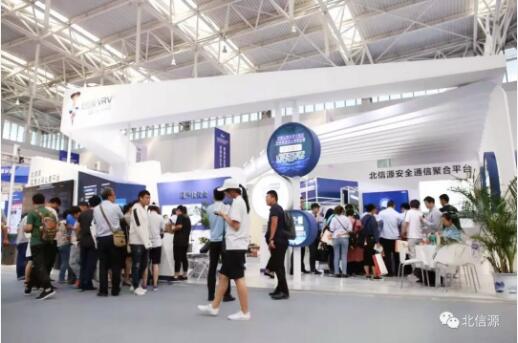 KU酷游官网-不凡成就非凡,相信品牌力量