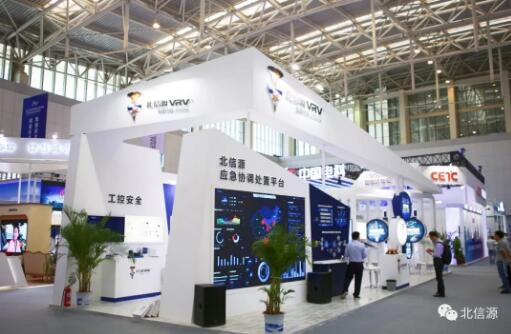 KU酷游官网-不凡成就非凡,相信品牌力量