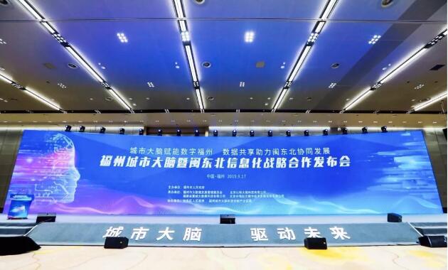 KU酷游官网-不凡成就非凡,相信品牌力量