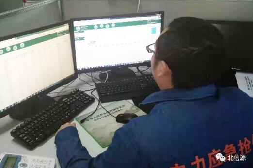 KU酷游官网-不凡成就非凡,相信品牌力量