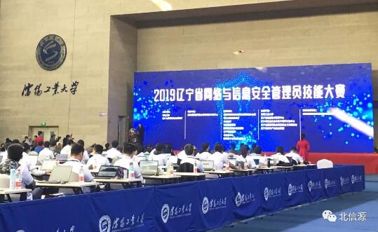 KU酷游官网-不凡成就非凡,相信品牌力量