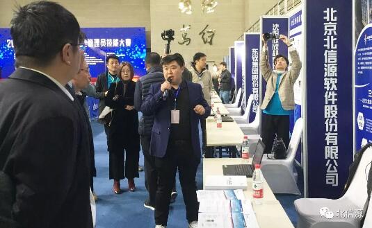 KU酷游官网-不凡成就非凡,相信品牌力量