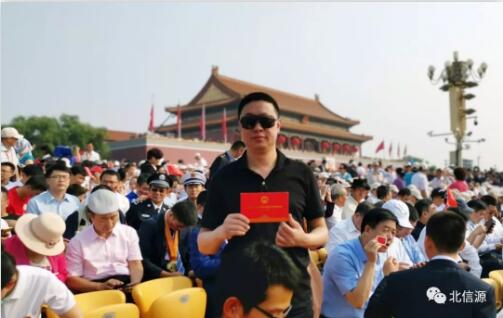 KU酷游官网-不凡成就非凡,相信品牌力量