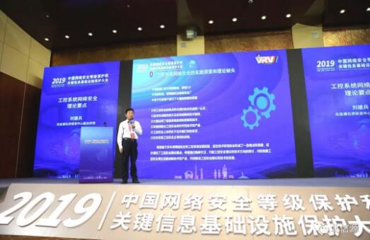 KU酷游官网-不凡成就非凡,相信品牌力量