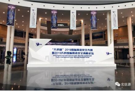 KU酷游官网-不凡成就非凡,相信品牌力量