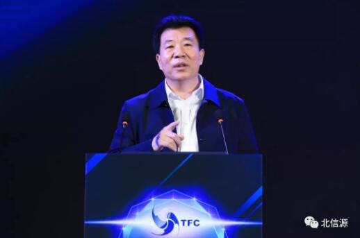 KU酷游官网-不凡成就非凡,相信品牌力量
