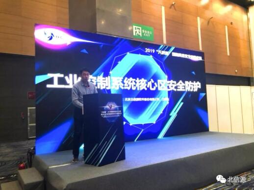 KU酷游官网-不凡成就非凡,相信品牌力量