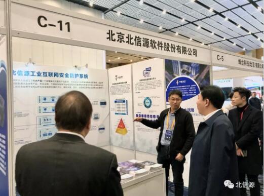 KU酷游官网-不凡成就非凡,相信品牌力量
