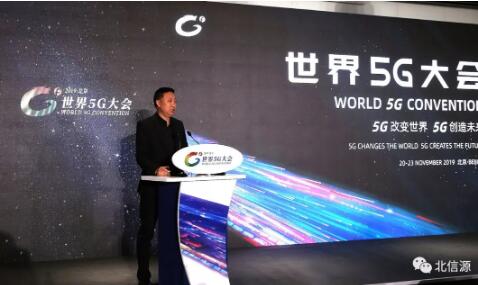 KU酷游官网-不凡成就非凡,相信品牌力量