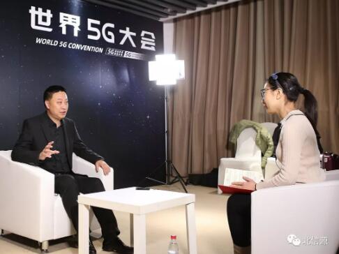 KU酷游官网-不凡成就非凡,相信品牌力量