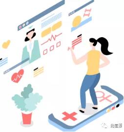 KU酷游官网-不凡成就非凡,相信品牌力量
