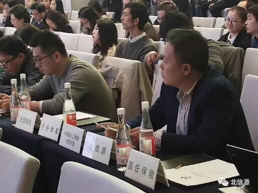 20200302053135104 KU酷游官网-不凡成就非凡,相信品牌力量