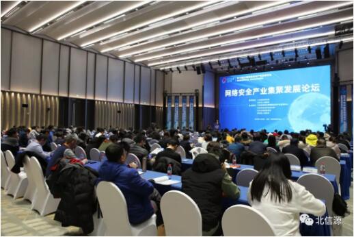 KU酷游官网-不凡成就非凡,相信品牌力量