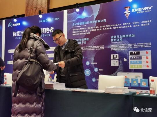 KU酷游官网-不凡成就非凡,相信品牌力量
