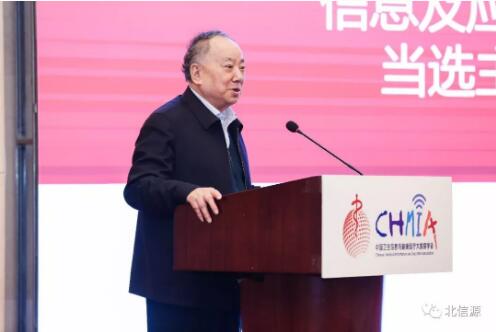 KU酷游官网-不凡成就非凡,相信品牌力量