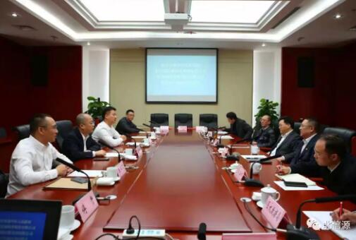 KU酷游官网-不凡成就非凡,相信品牌力量