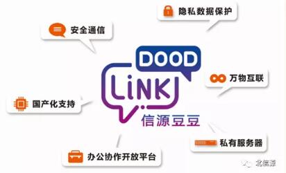 KU酷游官网-不凡成就非凡,相信品牌力量