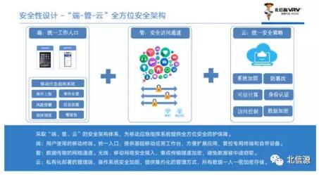 KU酷游官网-不凡成就非凡,相信品牌力量