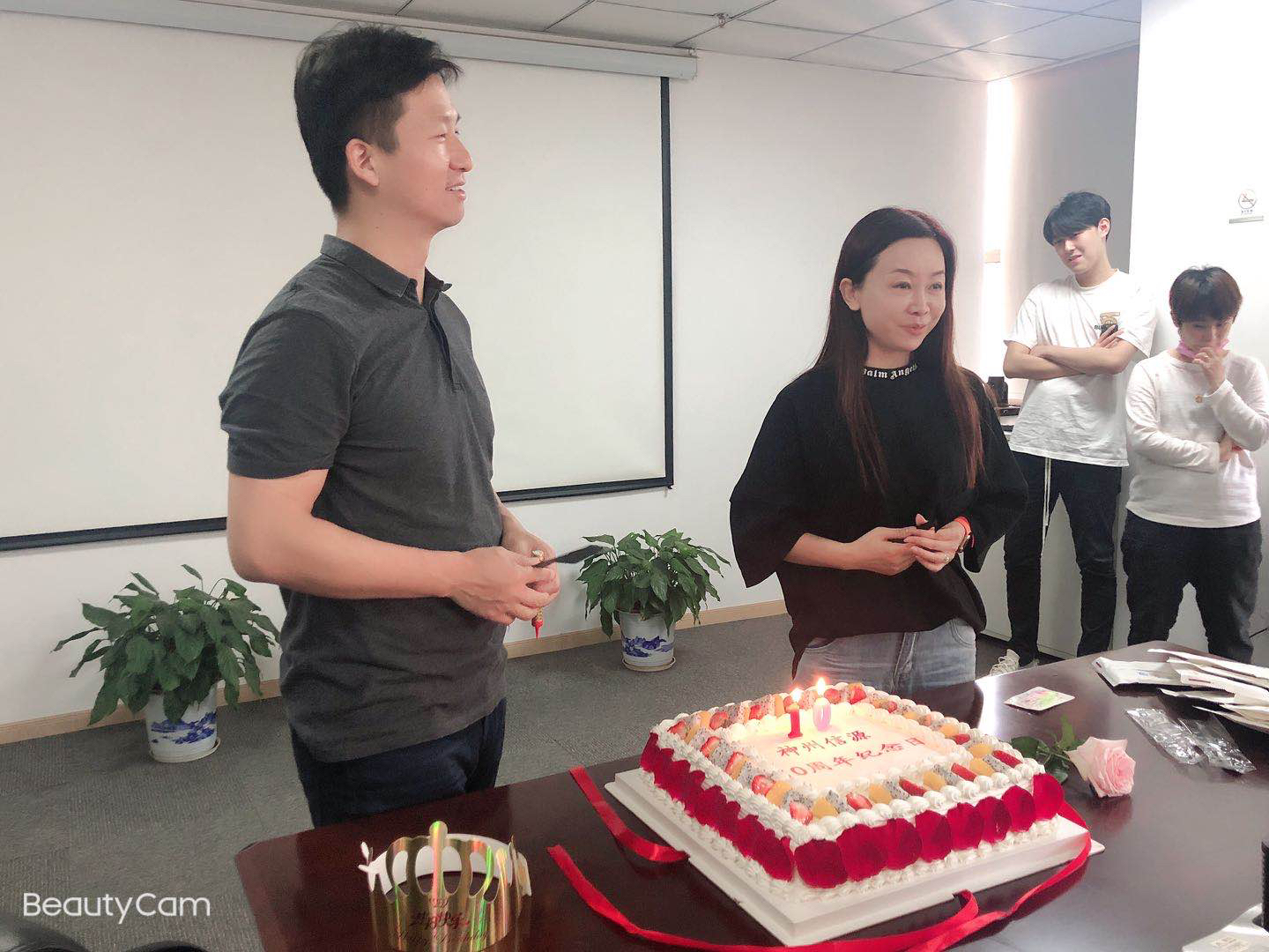 KU酷游官网-不凡成就非凡,相信品牌力量