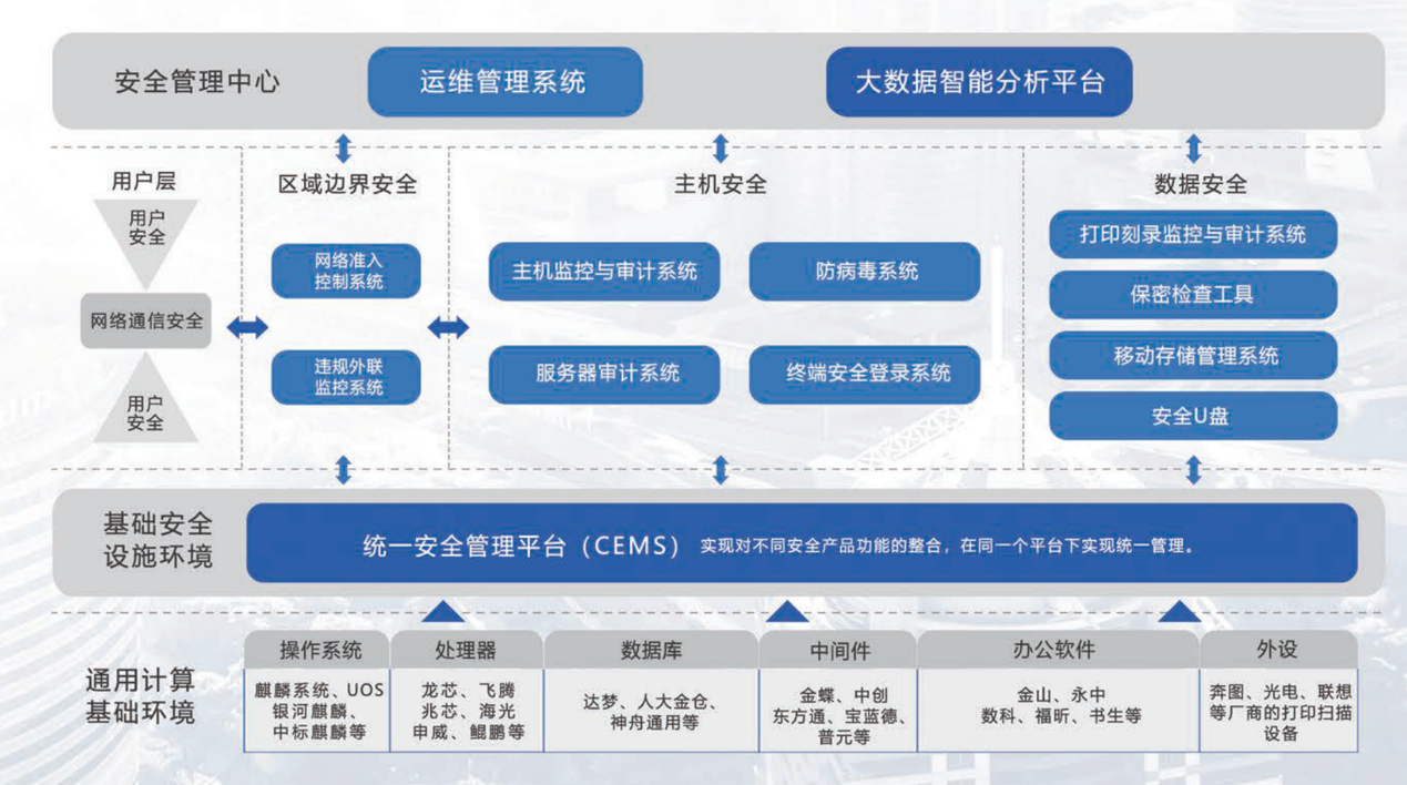 20200623041958202 KU酷游官网-不凡成就非凡,相信品牌力量