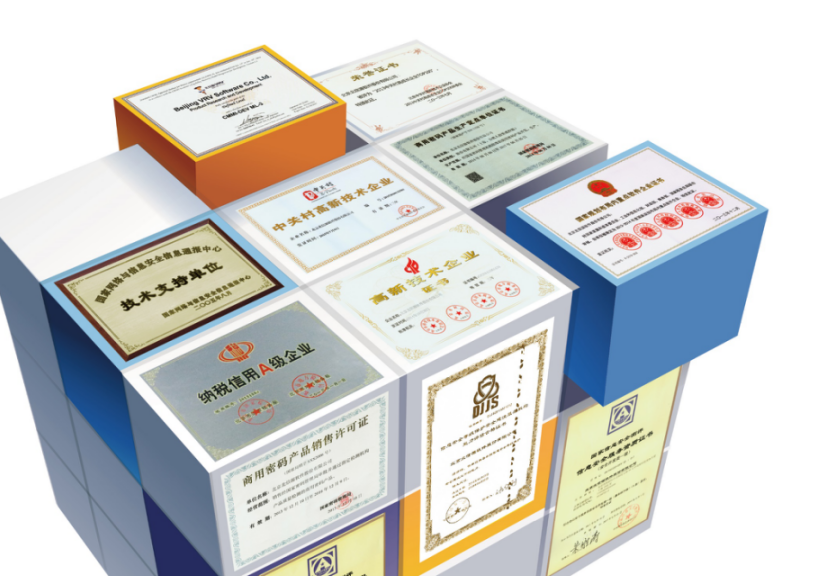 KU酷游官网-不凡成就非凡,相信品牌力量