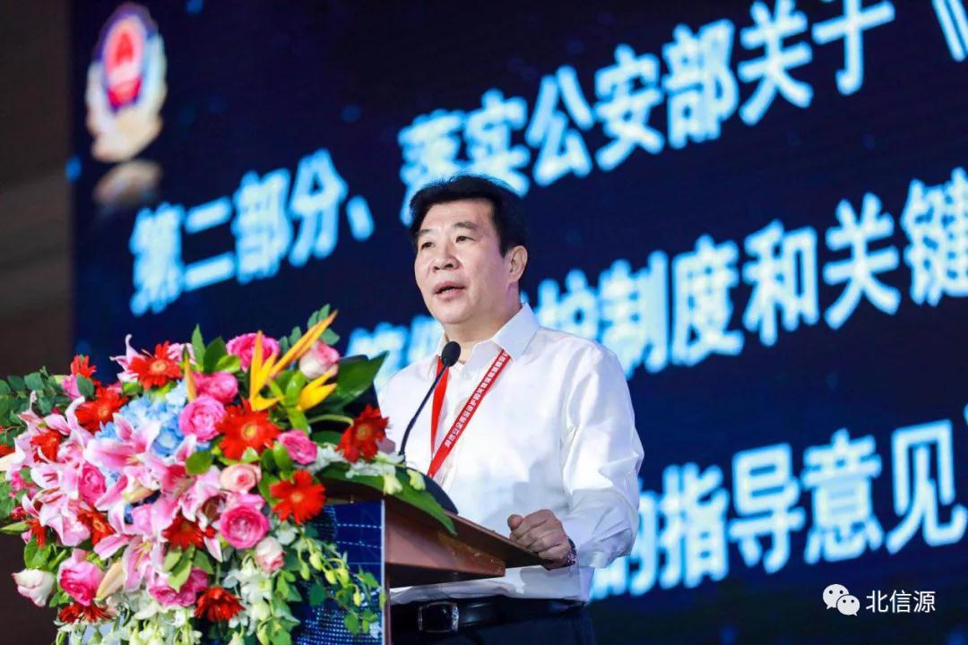 KU酷游官网-不凡成就非凡,相信品牌力量