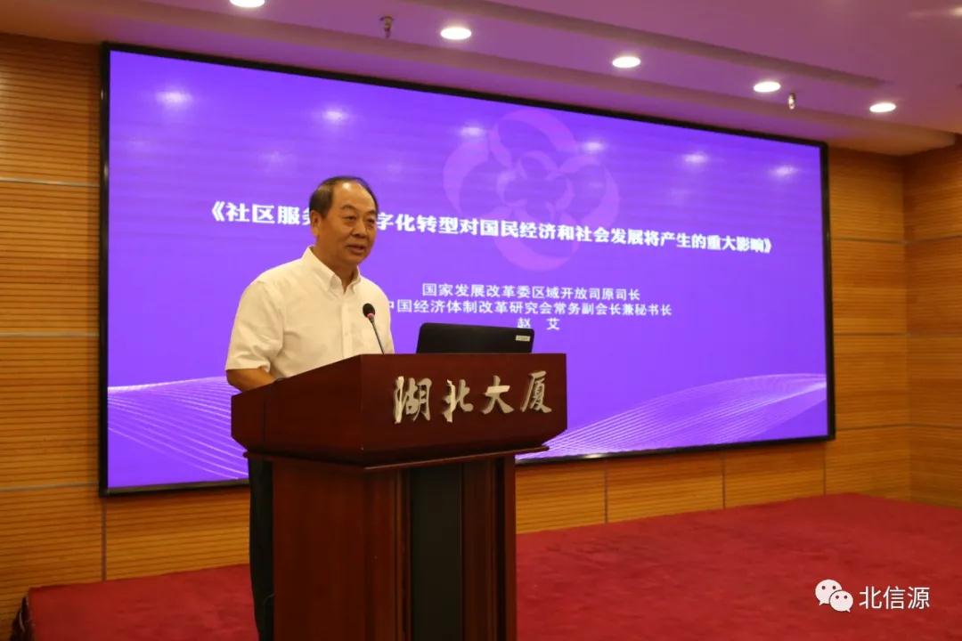 KU酷游官网-不凡成就非凡,相信品牌力量