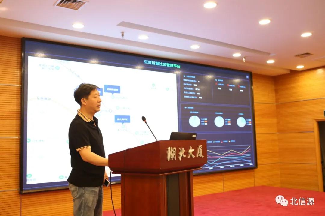 KU酷游官网-不凡成就非凡,相信品牌力量