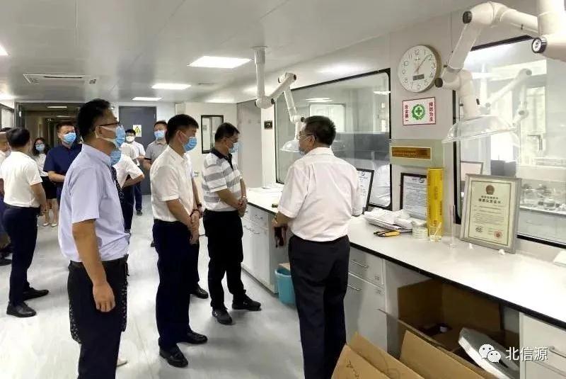 20200915091321573 KU酷游官网-不凡成就非凡,相信品牌力量