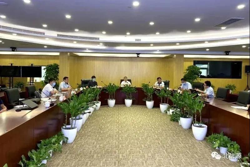20200915091343338 KU酷游官网-不凡成就非凡,相信品牌力量