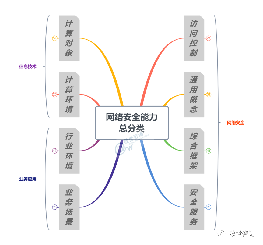 KU酷游官网-不凡成就非凡,相信品牌力量