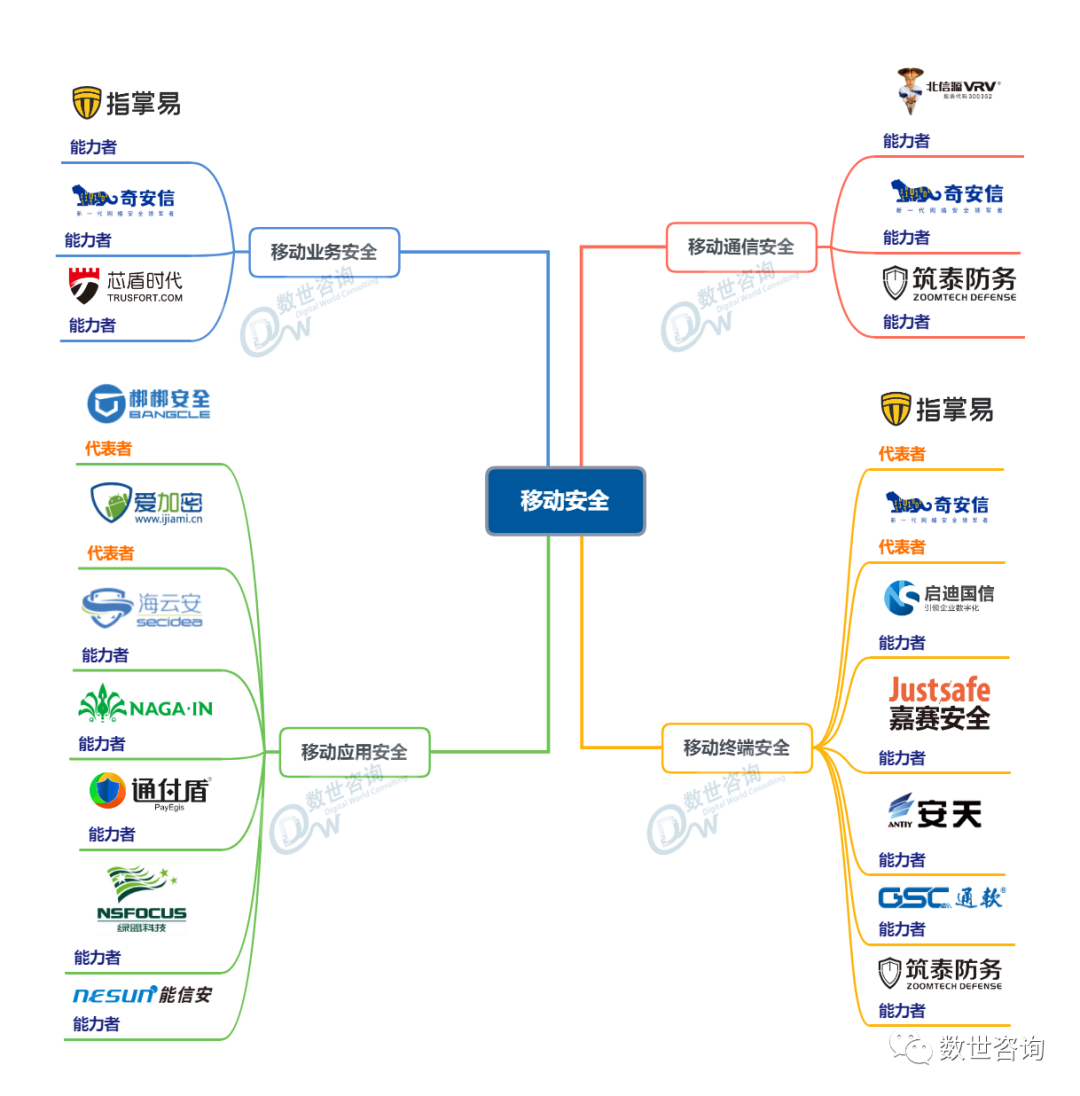KU酷游官网-不凡成就非凡,相信品牌力量