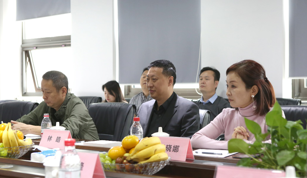 KU酷游官网-不凡成就非凡,相信品牌力量
