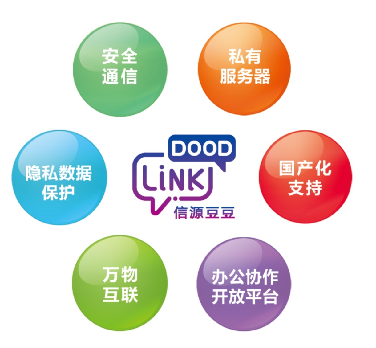 KU酷游官网-不凡成就非凡,相信品牌力量