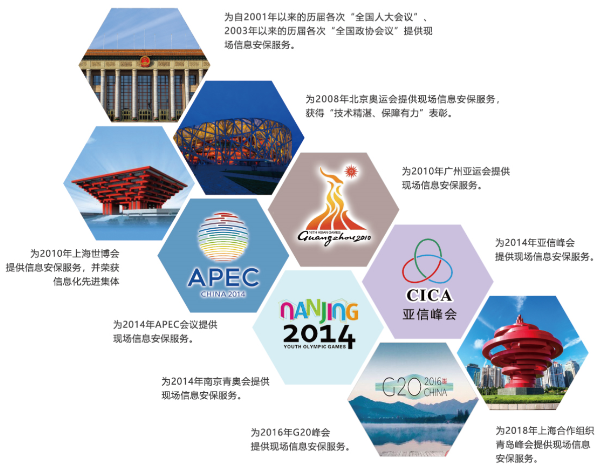 1615959290125205.png 微信图片_20210305141147.png
