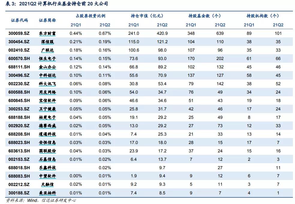 KU酷游官网-不凡成就非凡,相信品牌力量