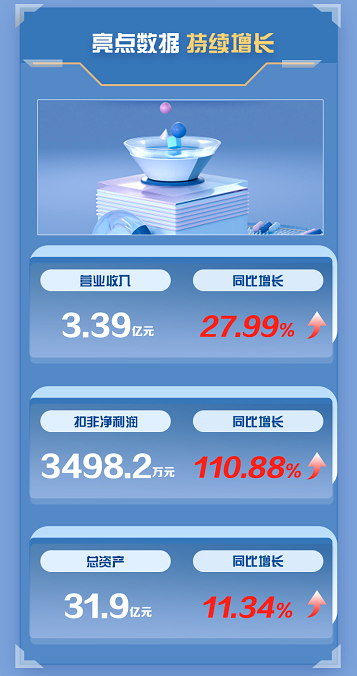 1630294341791784.png 1.png