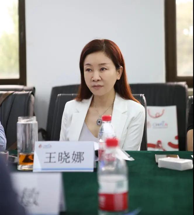 1631697724484925.jpg 微信图片_20210915172112.jpg