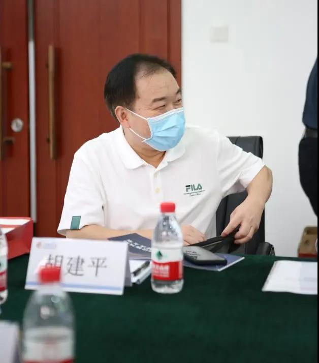 1631697759372224.jpg 微信图片_20210915172120.jpg