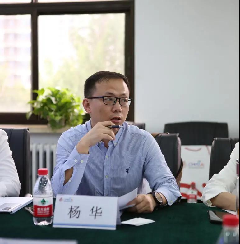 1631697772803790.jpg 微信图片_20210915172123.jpg
