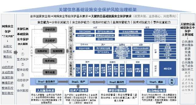 1631700062855902.jpg 微信图片_20210915175940.jpg