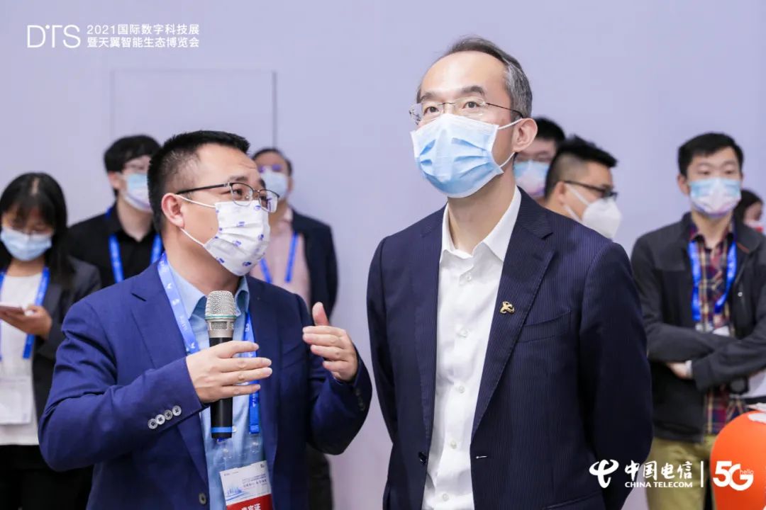 1637119897123755.jpg 图片2.jpg