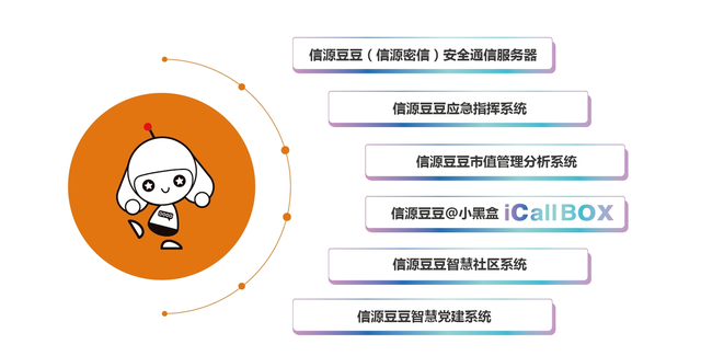 1637720007135550.png 3.png