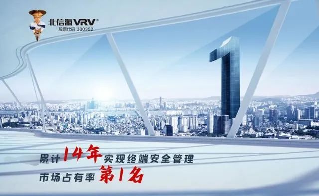 1638426609560273.jpg 第一名.jpg