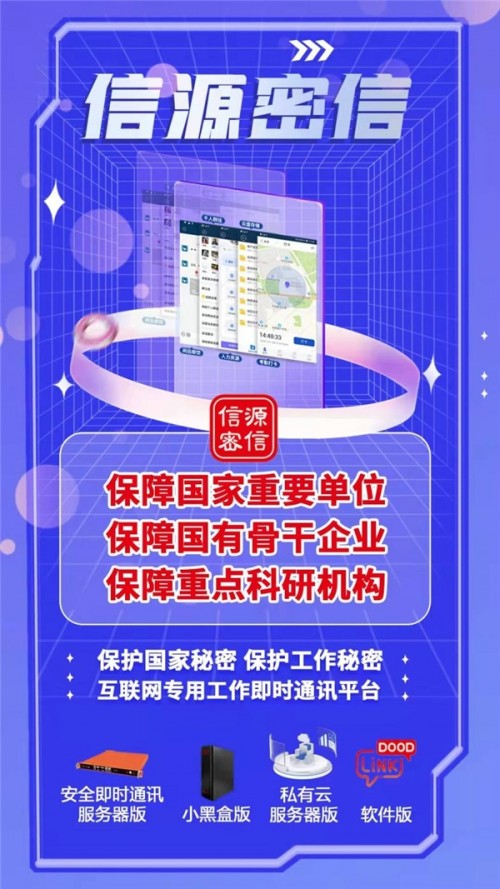 1650278985656277